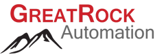 Great Rock Automation