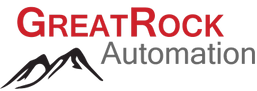 Great Rock Automation