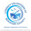 Literacy Volunteers of Beaufort County