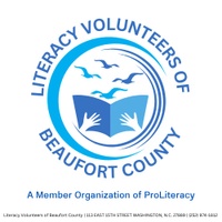 Literacy Volunteers of Beaufort County