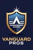 Vanguard Pros