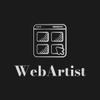 Web Artist