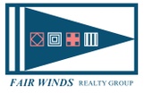 Fair Winds Realty Group