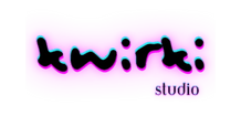 kwirki-studio.co.za