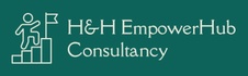 H&H EmpowerHub Consultancy