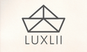 Luxlii