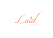 Laidbynat