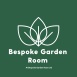 Bespoke Garden Room