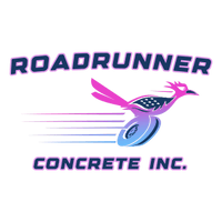 Roadrunner Concrete NM LLC