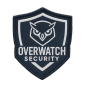 Overwatch Private Security Ltd