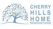 CHERRY HILLS HOME RENOVATIONS