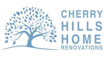 CHERRY HILLS HOME RENOVATIONS