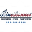 bbenergyandtransport.com