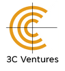 3C Ventures