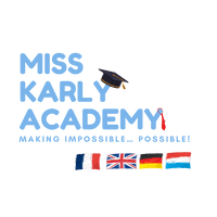 Miss Karly Academy
