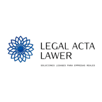 solucioneslegalacta.com.mx