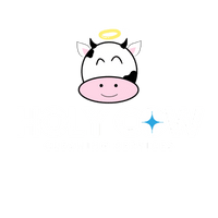 Holy Cow Cleaning Services