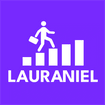 Lauraniel LTD