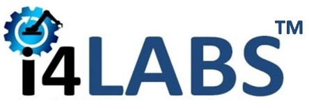 i4Labsindia 