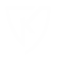 1K Engineering