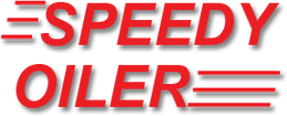 Speedy Oiler