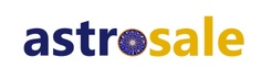 Astrosale.in