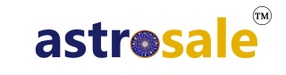Astrosale.in