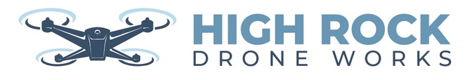 High Rock Drone Works