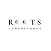 Roots Consultancy