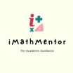 iMath Mentor