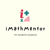 iMath Mentor
