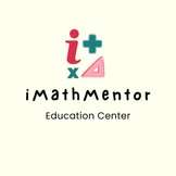iMath Mentor