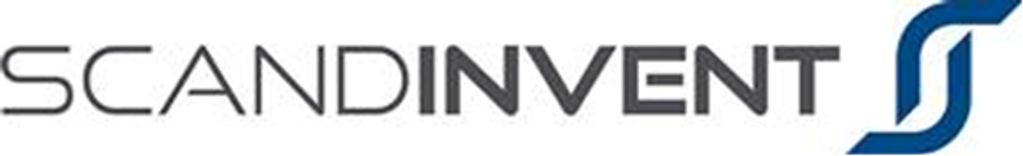 Scandinvent Logo