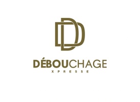 DébouchageXpress 