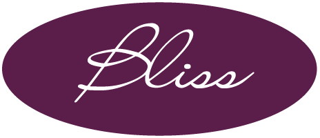 Bliss Nail Spa