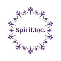 Spirit, Inc.