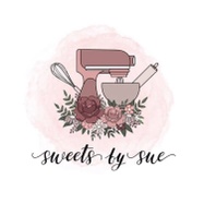 Sweets by Sue