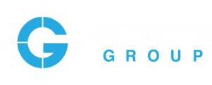 Onsite Group LLC