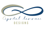 Crystal Lessner Designs