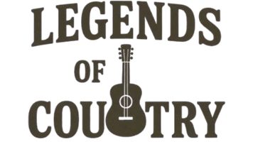 Legends of Country 
Tribute Show