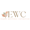 eagle wellness collective