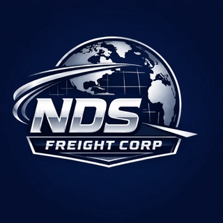 NDS Freight