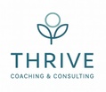 Thrive Coaching & Consulting
