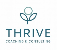 Thrive Coaching & Consulting