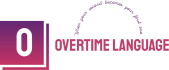 Overtime Language