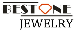 Bestone Jewelry