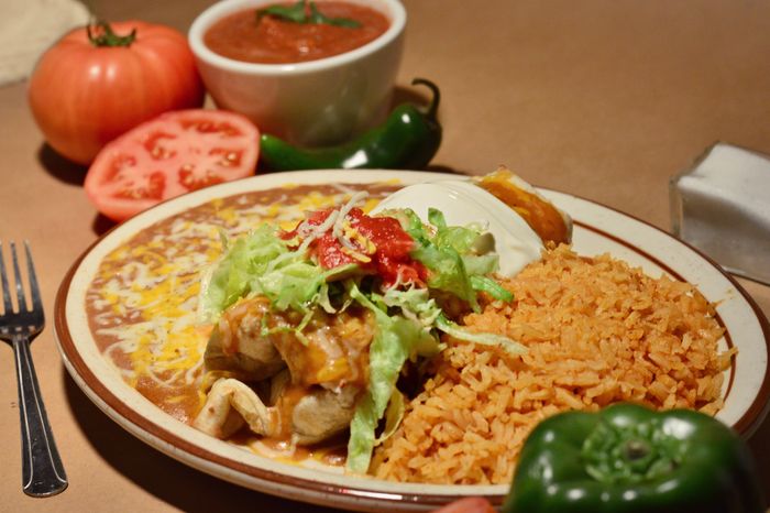 Mexican Food Catering Anchorage Mexican Food Catering Anchorage