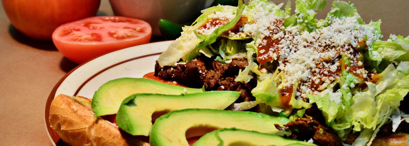Best Mexican Food In Anchorage Alaska Best Mexican Food In Anchorage Alaska