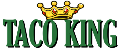 TACO KING