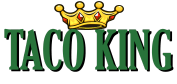 TACO KING
